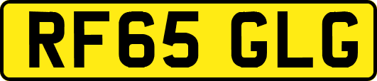 RF65GLG