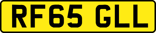 RF65GLL