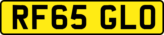 RF65GLO