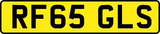 RF65GLS