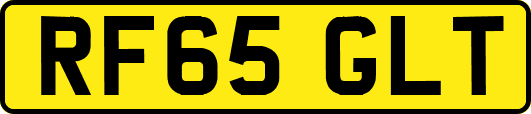 RF65GLT