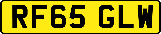RF65GLW