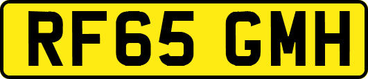 RF65GMH