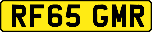 RF65GMR