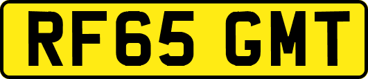 RF65GMT