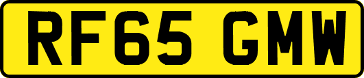 RF65GMW