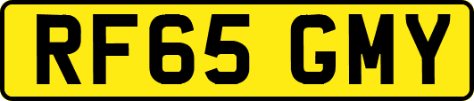 RF65GMY