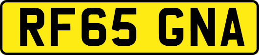 RF65GNA