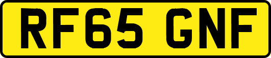 RF65GNF