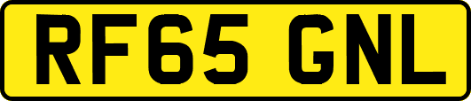 RF65GNL
