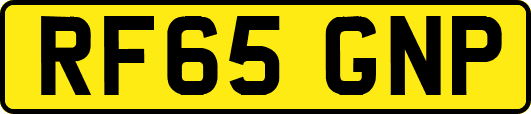 RF65GNP