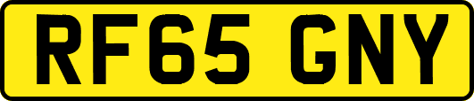 RF65GNY