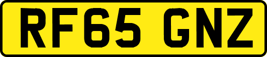 RF65GNZ