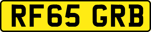 RF65GRB