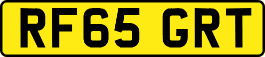 RF65GRT
