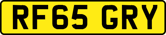 RF65GRY