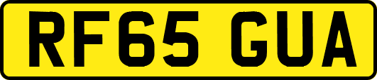 RF65GUA