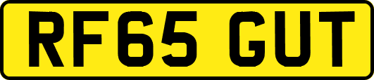 RF65GUT