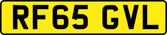 RF65GVL