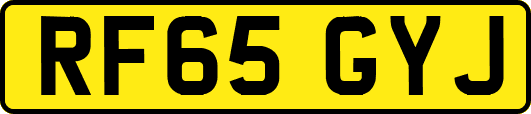 RF65GYJ