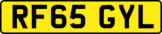 RF65GYL