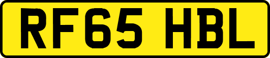 RF65HBL