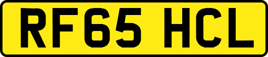 RF65HCL