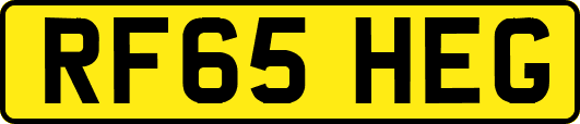RF65HEG