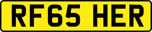 RF65HER