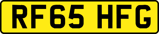 RF65HFG