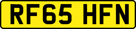 RF65HFN