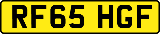 RF65HGF