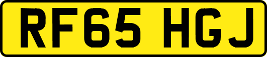 RF65HGJ