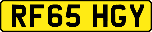 RF65HGY