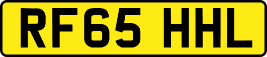 RF65HHL