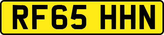 RF65HHN