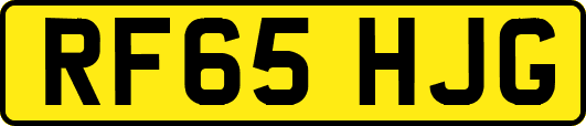RF65HJG