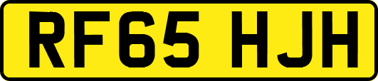 RF65HJH