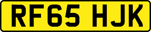 RF65HJK