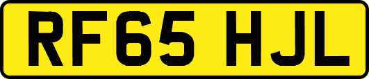 RF65HJL