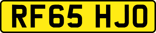 RF65HJO