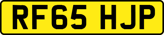 RF65HJP