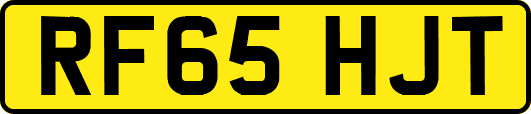 RF65HJT