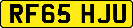 RF65HJU