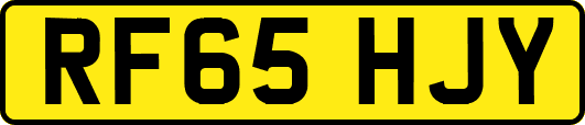 RF65HJY