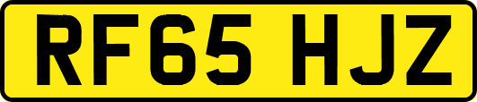RF65HJZ