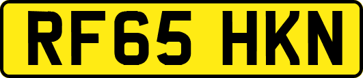 RF65HKN