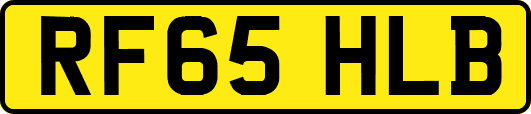 RF65HLB