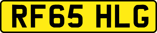 RF65HLG