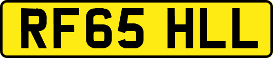RF65HLL